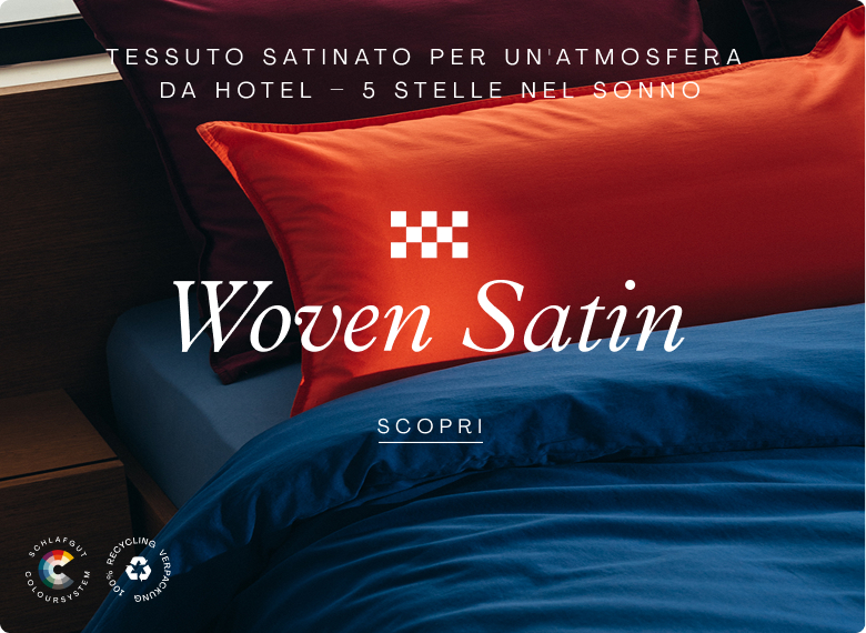 Premium Spannbettlaken